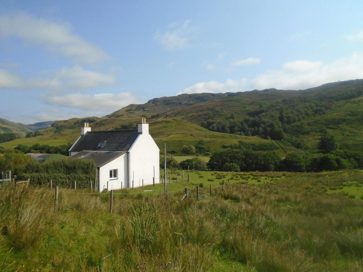 4 Beolary Villa Glenelg Buitenkant foto